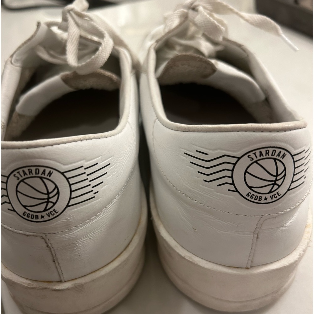 Golden Goose VCE Men’s 46